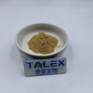 Polisacárido de Cordyceps Natural en Polvo al 30%, Extracto de Cordyceps Militaris - Product Image 3