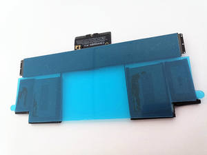 Batería Original A1437 para App Le Mac Book Pro 13" Retina <span class=keywords><strong>A1425</strong></span> Finales de 2012 - Product Image 5