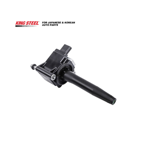 คอยล์จุดระเบิด 12698941 ชุดคอยล์จุดระเบิดโดยตรงสำหรับ Buick Encore <span class=keywords><strong>GX</strong></span> Chevrolet Trailblazer Tracker 1.3L L3T L3Z 12690752 - Product Image 1