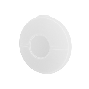 Housse de protection en silicone pour <span class=keywords><strong>Nitendo</strong></span> <span class=keywords><strong>Switch</strong></span> Poke Mon Go Plus + - Product Image 2