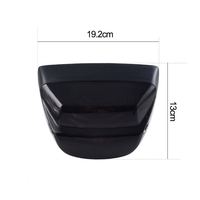 Nouveau feu arrière à LED Yongjin pour LX pour scooter Vespa + accessoires