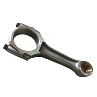 R19 F8Q Bielle 7701465145 465145 7701 465145 Pour RENAULT 1.9D