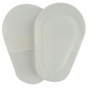 แผ่นซับน้ำลายแบบติดเอง ปลอดเชื้อ ผลิตจากวัสดุไม่ถักทอ สำหรับการดูแลบาด<span class=keywords><strong>แผล</strong></span>ทางการแพทย์ การผ่าตัด การฟื้นฟูสมรรถภาพ และการรักษาบาด<span class=keywords><strong>แผล</strong></span>แบบใช้แล้วทิ้ง - Product Image 3