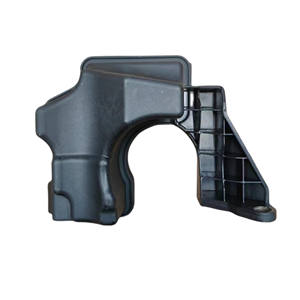 Pièces automobiles 1.6T Réservoir à vide Pot à vide pour Peugeot 2008 3008 308S 4008 5008 508 <span class=keywords><strong>Citroen</strong></span> C5 C6 OE 9806241980 454609 - Product Image 3