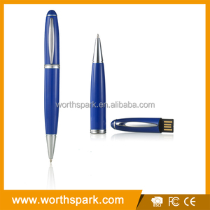 Personnalisé cadeaux Stylo en métal Forme mémoire flash <span class=keywords><strong>usb</strong></span> 3.0 clé <span class=keywords><strong>usb</strong></span> <span class=keywords><strong>32</strong></span> gb 64 gb 128 <span class=keywords><strong>go</strong></span> avec logo - Product Image 5