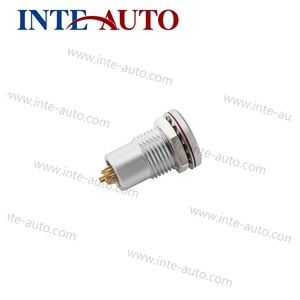 สายไฟฟ้าขนาด <span class=keywords><strong>2</strong></span>.5 มม. สำหรับต่อสายไฟในบ้าน ขั้วต่อแบบ Ford Pin <span class=keywords><strong>2</strong></span> - 48 พิน สายเชื่อมต่อขั้วต่อ 00 0 1 <span class=keywords><strong>2</strong></span> 3 ซีรีส์ T - Product Image 2