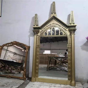 Espejo Retro personalizado, precio - Product Image 2