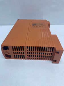 Mô-đun nguồn SPW484-53 Mới nguyên bản Sẵn sàng giao kho Điều khiển lập trình PLC tự động hóa công nghiệp - Product Image 2