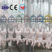 Machine à cueillir les œufs, poulet, chair, caille, abattage des pigeons pour équipement de cueillette automatique de plumes