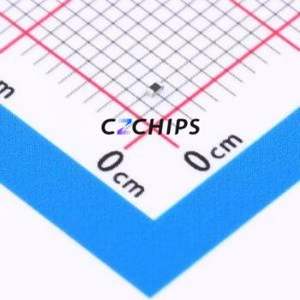 Resistencia SMD WF04H1002BTL 0402 (Tipo: Película Gruesa) (Resistencia: 10kOhm Precisión: 0.1%) - Product Image 1