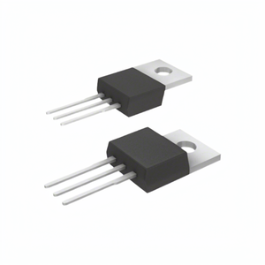 TOP224Y TO 220 3 Power Management (PMIC) Electronic Chips Component BOM IC In Stock - Product Image 1