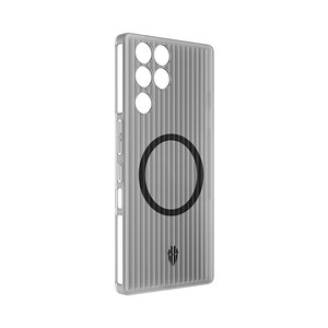 Étui de protection Vector pour la série Nubia RedMagic 11 / 11S Pro / Pro+ - Product Image 6