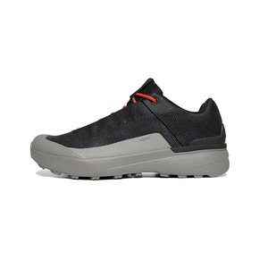 Chaussures de sport respirantes en maille pour hommes, broderie Bird KP, plates, antidérapantes, résistantes à l'usure, pour l'automne et la montagne - Product Image 6