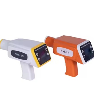 Appareil de radiographie dentaire portable numérique, modèles à succès, avec style de vente en gros très demandé SM-1S/10S - Product Image 3