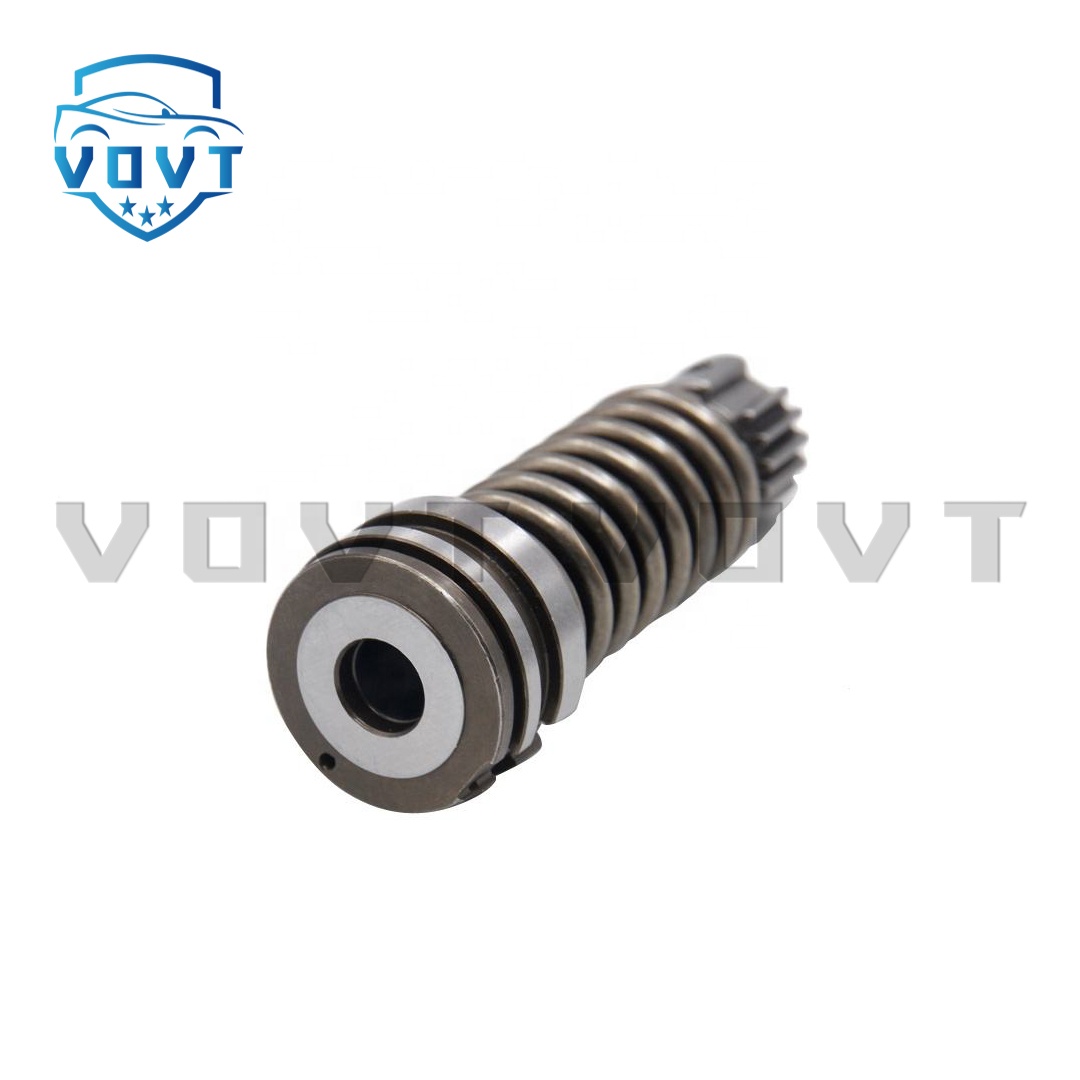 High Efficiency New Pump Plunger 1W6541 Pump Elements Diesel Engine Spare Parts