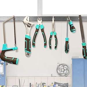 מגנטים מגנטיים חזקים מותאמים אישית n42 n52 מגנטים קבוע ndfeb מגנט עבור יצרן חומרים מגנטיים - Product Image 4