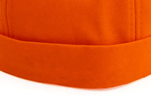 Gorro Térmico de Invierno para Esquí, Ciclismo, Correr y Motociclismo, Material de la Mejor Calidad - Product Image 4