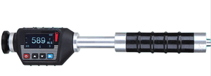 เครื่องทดสอบความแข็งแบบพกพา TIME5106 ชนิดปากกา เครื่องทดสอบความแข็งแบบลีบ - Product Image 3