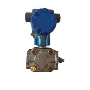 Transmetteurs différentiels SmartLine STD800 pour boucles de processus critiques et applications à haute valeur ajoutée - Product Image 4