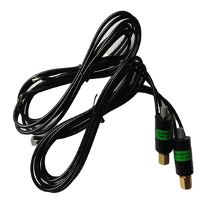 Interruptor <span class=keywords><strong>de</strong></span> Alta Presión Carrier WB12BE029 <span class=keywords><strong>para</strong></span> Compresor, Herramienta <span class=keywords><strong>de</strong></span> Refrigeración, <span class=keywords><strong>Piezas</strong></span> <span class=keywords><strong>de</strong></span> Aire Acondicionado, <span class=keywords><strong>Piezas</strong></span> <span class=keywords><strong>de</strong></span> Compresor Industrial - Product Image 1