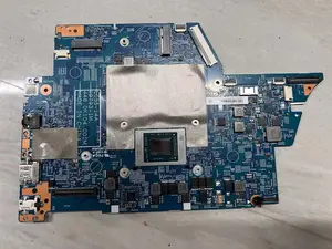 Venta al por mayor Flex 5-14ARE05 placa base de Computadora Portátil para ThinkPad 19793-1M FRU;5B20S44389 CPU R3-4300U 8G DDR4 probado 100% trabajo - Product Image 5