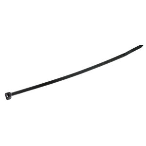 ถุงไนลอนไนลอน190x4,8มม., 100ชิ้น - Product Image 1