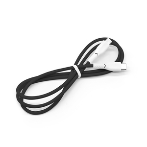 Toptan Özel <span class=keywords><strong>USB</strong></span> Araç Şarj Cihazı Çift 60W 3'ü 1 Arada Kablolu Cep Telefonu İçin - Product Image 3