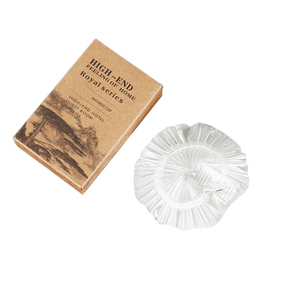 Sinh Thái Thân Thiện Với Khách Sạn Nguồn Cung Cấp Với Giá Bán Buôn Phân Hủy Sinh Học Khách Sạn Đồ Dùng Trong Nhà Tắm Chấp Nhận Tùy Chỉnh Khách Sạn Tiện Nghi Thiết Lập - Product Image 4