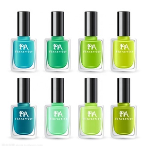 <strong>China</strong> Supplier 0.5Oz 15ml Double Shine No Toxic Lacquer <strong>Nail</strong> <strong>Polish</strong> With Custom Logo
