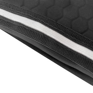 Pantalones Cortos de Fútbol Transpirables de Alta Calidad y Personalizables con Protección para Hombre - Product Image 2