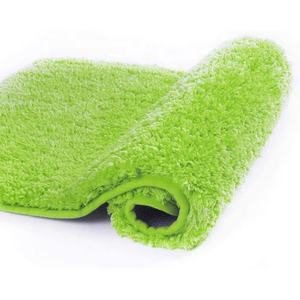 <span class=keywords><strong>Tapis</strong></span> <span class=keywords><strong>en</strong></span> fausse fourrure, <span class=keywords><strong>forme</strong></span> personnalisée, sarcelle <span class=keywords><strong>en</strong></span> fausse fourrure <span class=keywords><strong>de</strong></span> <span class=keywords><strong>lapin</strong></span>, <span class=keywords><strong>tapis</strong></span> Shaggy, <span class=keywords><strong>tapis</strong></span> duveteux pour salon et chambre à coucher - Product Image 3