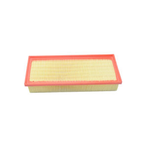 Hybrid Air Filter ForAudi A4 2.0 TDI TFSI 2009-2016 A5 2009-2017 1.8 35 45 2.0 TDI TFSI Q5 2008-2019 2.0 TDI TFSI Hybrid - Product Image 1