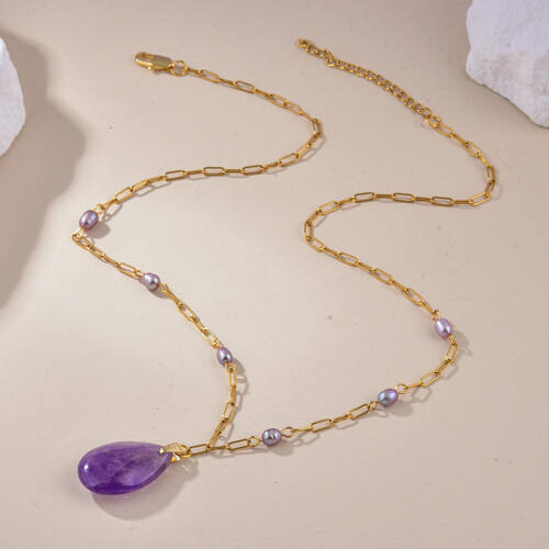 NE240350-3   เอ็นอี240350-3