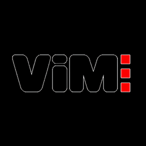 3JW 959441 VIM 2017 1400 Plenum medio desnudo + Registro de montaje de soporte - Product Image 1