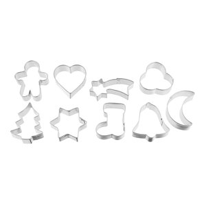 เครื่องมือคุกกี้42961 - Product Image 1