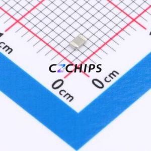 ตัวเก็บประจุแบบ SMD (MLCC) รุ่น FN21N200J500PAG ขนาด 0805 ( ค่าความจุ: 20pF )( ความแม่นยำ: 5%) แรงดันไฟฟ้าที่กำหนด: 50V ) - Product Image 1