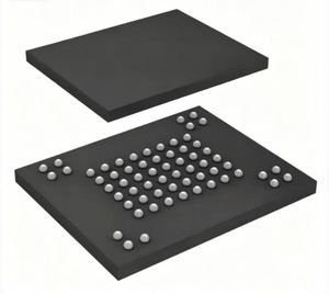 7143SA90GB BOM IC SRAM 32KBIT แบบขนาน 68PGA 7143SA90GB - Product Image 1