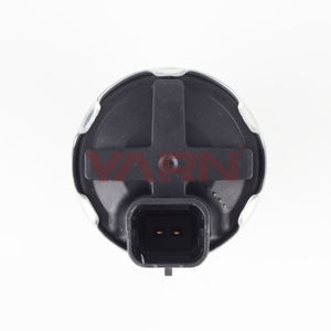 Régulateur de pression de carburant de <span class=keywords><strong>pompe</strong></span> à rampe commune X39800300005Z, vanne de commande A2C59506225 pour Citroën - Product Image 4