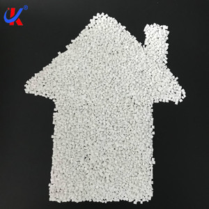 Grânulos de poliestireno reciclado GRS PCR material <span class=keywords><strong>HIPS</strong></span> moído - Product Image 6