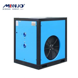 Mini lyophilisateur Advance Design en vente - Product Image 3