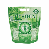 Pochettes verticales de 3L à 20L avec valve papillon et logo, en PET/AL/PE/Nylon, emballage en boîte pour boissons, vin, jus