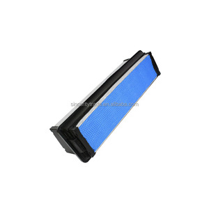 Tổ ong Bộ lọc không khí 03-42776-010 CL-A42776 dài bộ lọc không khí Cartridge Bộ lọc không khí - Product Image 2