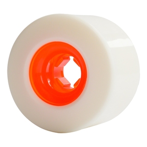 <span class=keywords><strong>Ruedas</strong></span> de <span class=keywords><strong>Longboard</strong></span> Probee <span class=keywords><strong>Freeride</strong></span> All Around SHR 78A de Alta Calidad, 66x47mm, <span class=keywords><strong>Ruedas</strong></span> Duraderas para <span class=keywords><strong>Longboard</strong></span>, Impresión Personalizada, Poliuretano PU - Product Image 6