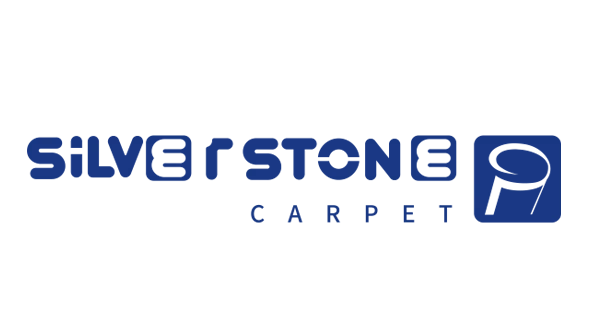 Beijing Silver Stone International Trade Co., Ltd. logo