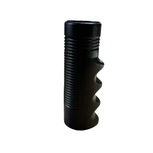 33 мм, 32 мм - Product Image 6