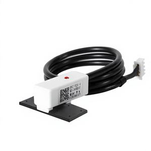 Controllore di Livello dell'Acqua, Rilevatore di Livello Liquido, Interruttore di Livello dell'Acqua Alto e Basso, Sensore di Livello Liquido Senza Contatto - Product Image 5