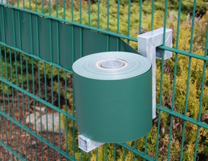 21m 35m 50m 70m PVC riêng tư vườn hàng rào dải cho an ninh & bảo vệ cho đường lái xe cửa - Product Image 3