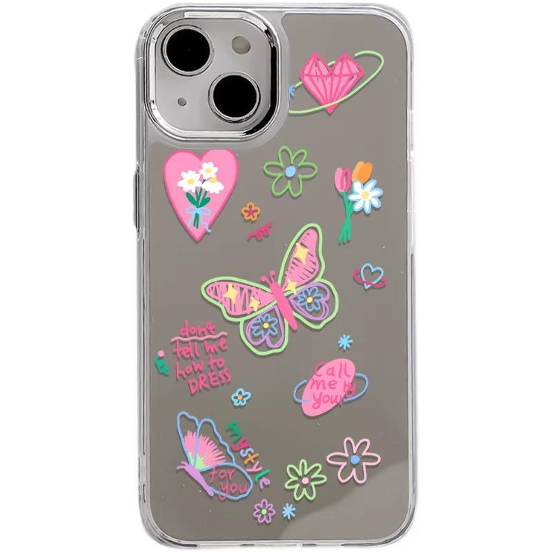 GQ044-สีเงิน