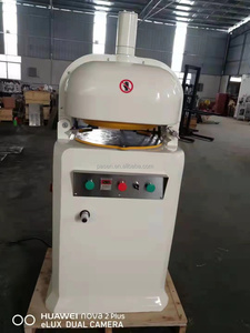 Máquina divisora <span class=keywords><strong>de</strong></span> <span class=keywords><strong>masa</strong></span> <span class=keywords><strong>para</strong></span> panadería, gran oferta - Product Image 4