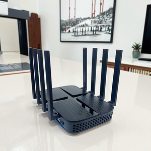 Fábrica de alta velocidad Gigabit 3000Mbps WiFi6 <span class=keywords><strong>Router</strong></span> Home Pocket Tipo 4G/5G Módem con Sim <span class=keywords><strong>Router</strong></span> 5g - Product Image 4